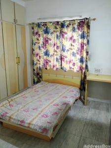 Property in Thaltej | Ahmedabad