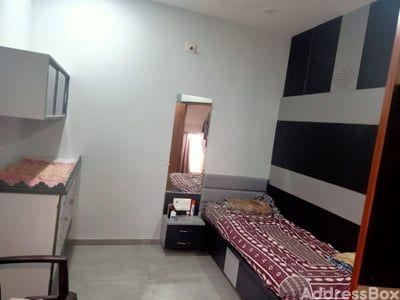 Property in Vasna | Ahmedabad