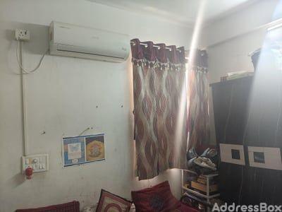 Property in Nikol | Ahmedabad