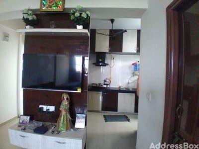 Property in Adalaj | Gandhinagar