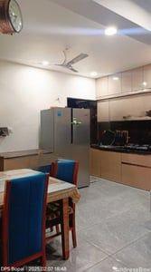Property in Ghuma | Ahmedabad