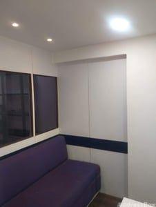 Property in Paldi | Ahmedabad