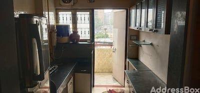 Property in Nava Vadaj | Ahmedabad