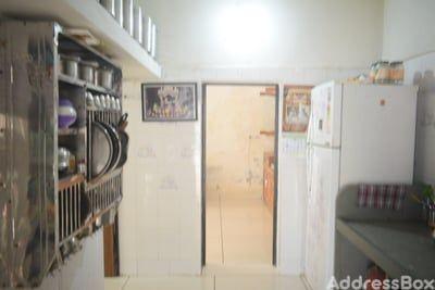 Property in Nikol | Ahmedabad