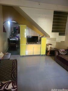 Property in Shyamal | Ahmedabad