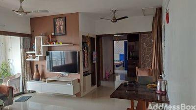Property in Gota | Ahmedabad