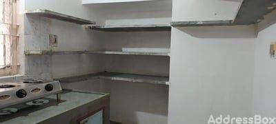 Property in Ghodasar | Ahmedabad