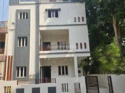 Property in Thaltej | Ahmedabad