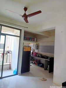 Property in New Ranip | Ahmedabad