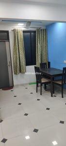Property in Satellite Road | Ahmedabad