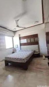 Property in SG Highway | Ahmedabad