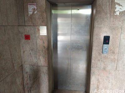 Property in Vinzol | Ahmedabad