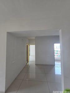 2 BHK Flats / Apartments for Rent in Jagatpur Ahmedabad | THE GREEN PARMESHWAR