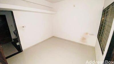 Property in Sanand | Ahmedabad