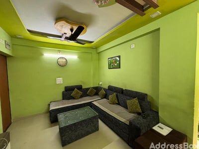 Property in Hanspura | Ahmedabad