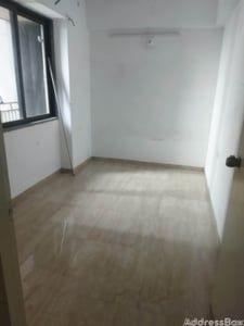 Property in Shahibag | Ahmedabad