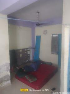 Property in Lambha | Ahmedabad