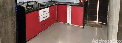 Property in Vastral | Ahmedabad