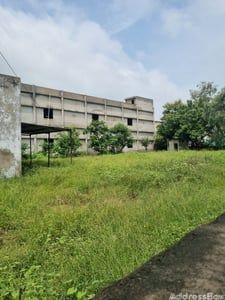 Property in Bavla | Ahmedabad