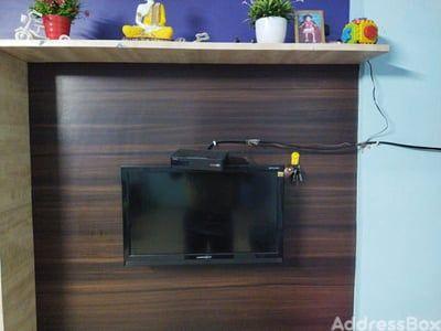 Property in New Chandkheda | Ahmedabad