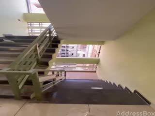 Property in Vinzol | Ahmedabad