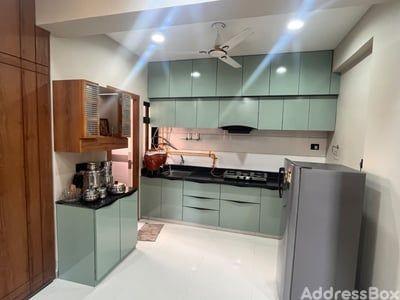 Property in Gota | Ahmedabad