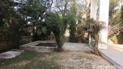 Property in Sanand | Ahmedabad