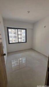 Property in Hathijan | Ahmedabad
