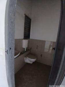 Property in Bopal | Ahmedabad