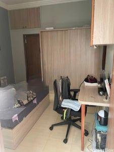 Property in Bopal | Ahmedabad