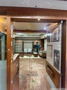 Property in Gheekanta Road | Ahmedabad