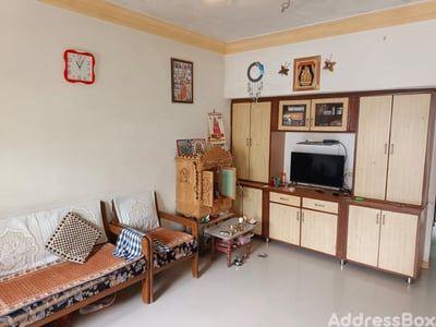 Property in Ghatlodia | Ahmedabad