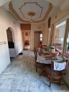 Property in Satellite Road | Ahmedabad