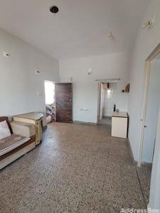 Property in Maninagar | Ahmedabad