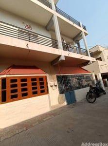 Property in SUBHASH BRIDGE | Ahmedabad
