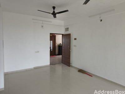 Flats for Resale in Randesan, Gandhinagar | Rudra Aniket Regime