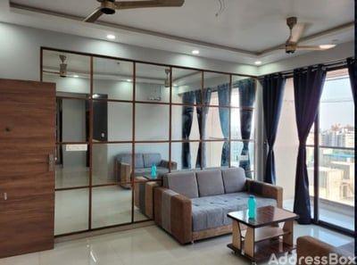 Property in Chandkheda | Ahmedabad