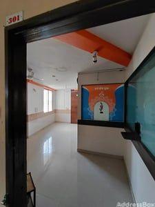 Property in Ghatlodia | Ahmedabad