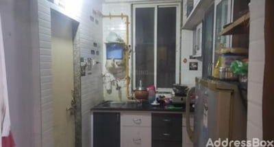 Property in Bhat | Ahmedabad