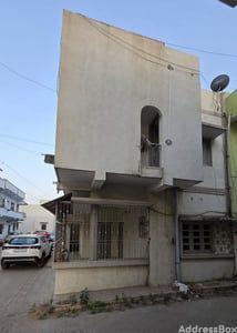 Property in Hansol | Ahmedabad