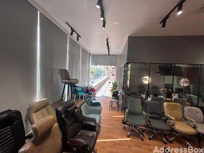 Property in Jodhpur | Ahmedabad