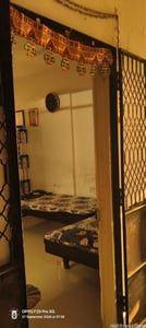 Property in Makarba | Ahmedabad