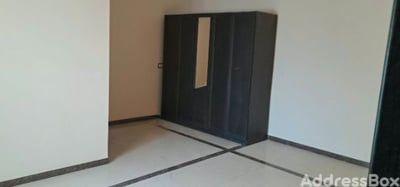 Property in Shela | Ahmedabad