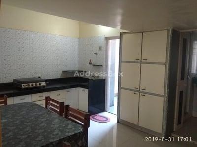 Property in Naranpura | Ahmedabad
