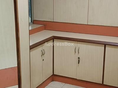 Property in Ashram Road | Ahmedabad