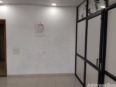 Property in Ashram Road | Ahmedabad