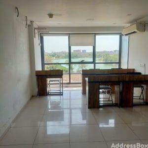 Property in Prahladnagar | Ahmedabad