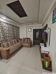 Property in SOUTH BOPAL | Ahmedabad
