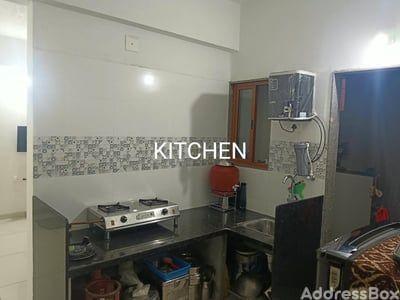 Property in Ghatlodia | Ahmedabad