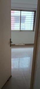 Property in Vavol | Gandhinagar